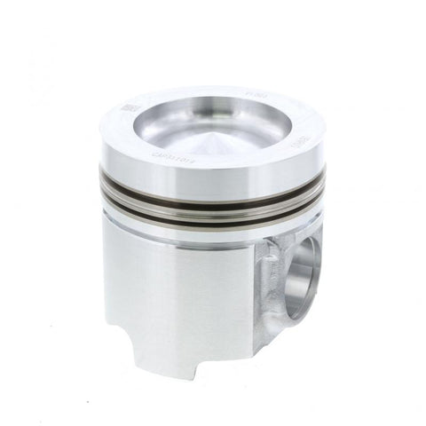 Piston Genuine Pai 311014