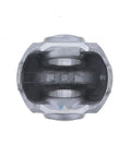 Piston Genuine Pai 311014