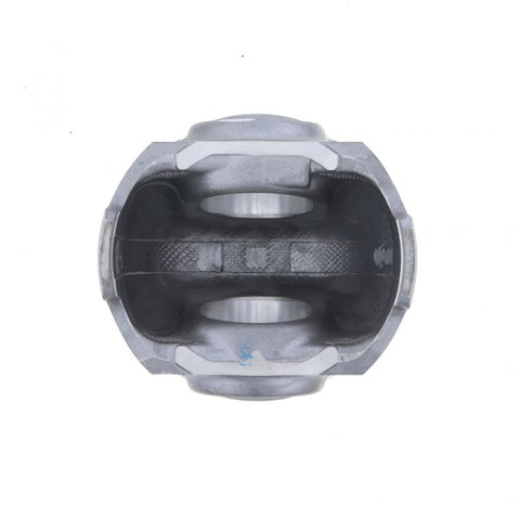 Piston Genuine Pai 311014