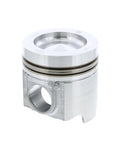 Piston Genuine Pai 311014