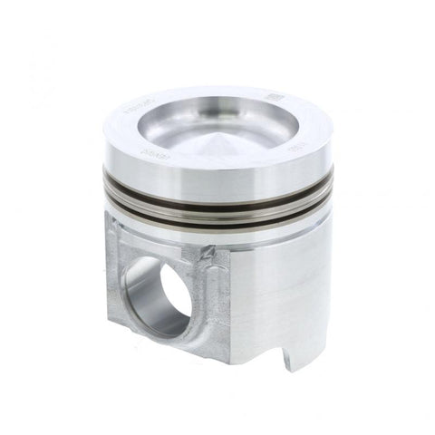 Piston Genuine Pai 311014