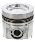 Piston Kit Genuine Pai 311015