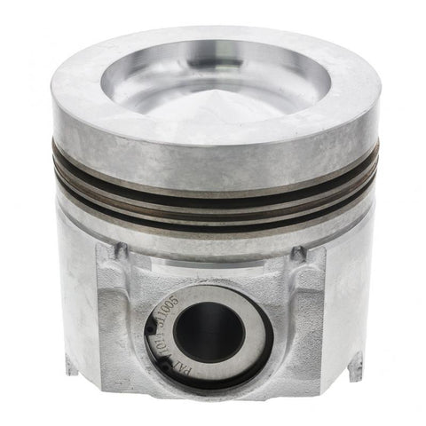 Piston Kit Genuine Pai 311015