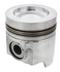 Piston Kit Genuine Pai 311015