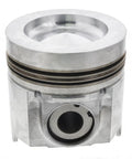 Piston Kit Genuine Pai 311015