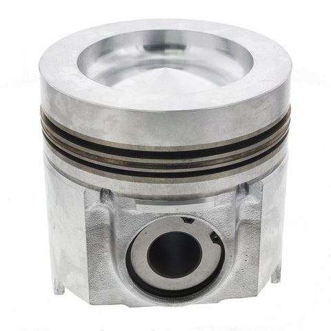 Piston Kit Genuine Pai 311015