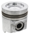 Piston Kit Genuine Pai 311015