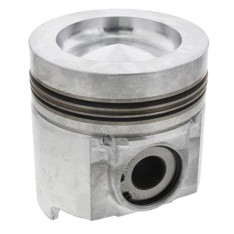 Piston Kit Genuine Pai 311015