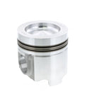 Piston Genuine Pai 311016