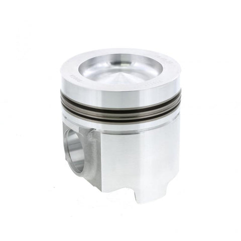 Piston Genuine Pai 311016