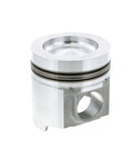 Piston Genuine Pai 311016