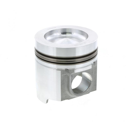 Piston Genuine Pai 311016