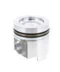 Piston Genuine Pai 311016