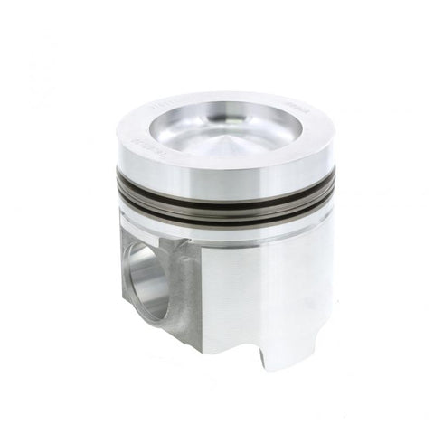 Piston Genuine Pai 311016