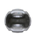 Piston Genuine Pai 311016