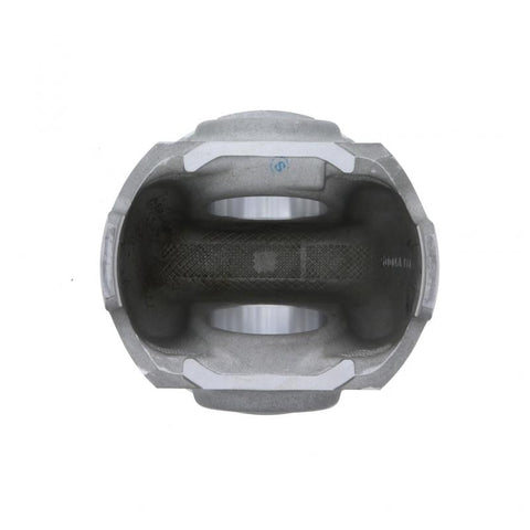 Piston Genuine Pai 311016