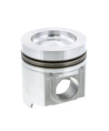 Piston Genuine Pai 311016