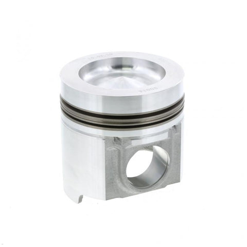 Piston Genuine Pai 311016