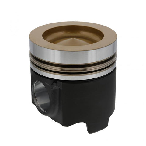 High Performance Piston High Performance Parts 311016HP