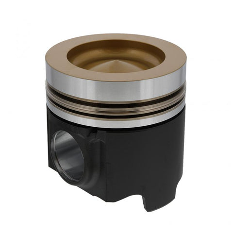 High Performance Piston High Performance Parts 311016HP