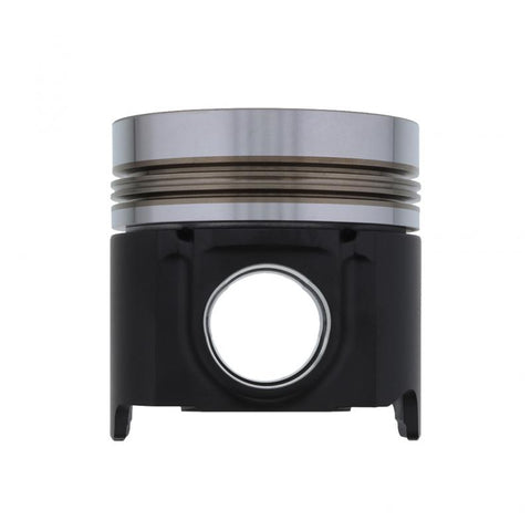 High Performance Piston High Performance Parts 311016HP