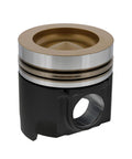 High Performance Piston High Performance Parts 311016HP