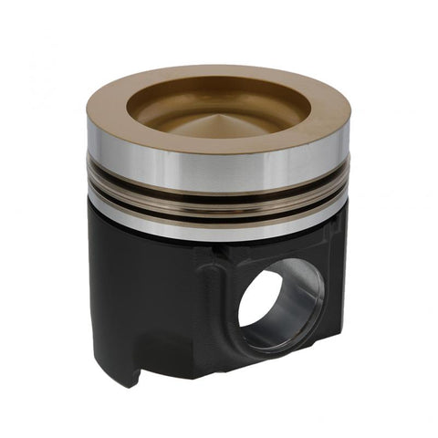 High Performance Piston High Performance Parts 311016HP