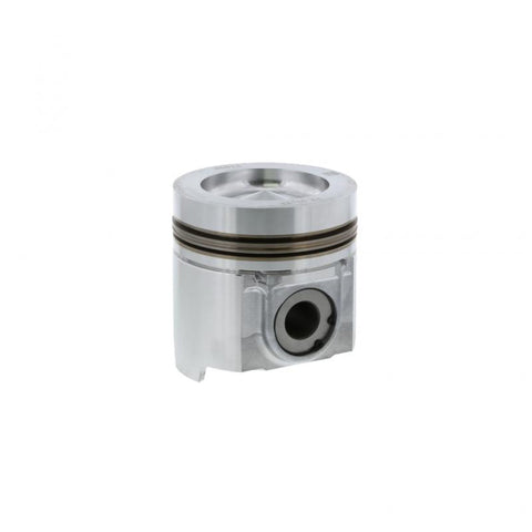 Piston Kit Genuine Pai 311017