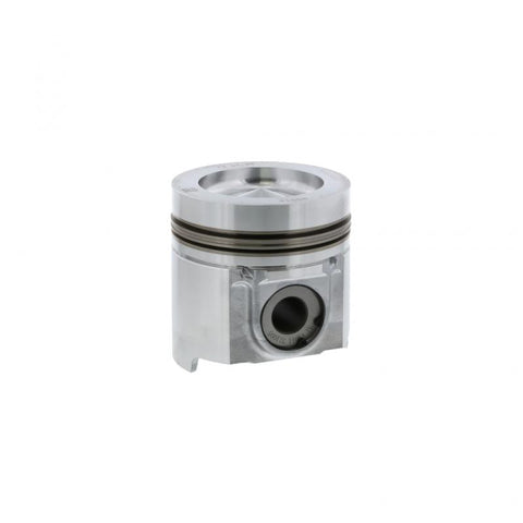 Piston Kit Genuine Pai 311017