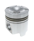 Piston Genuine Pai 311018