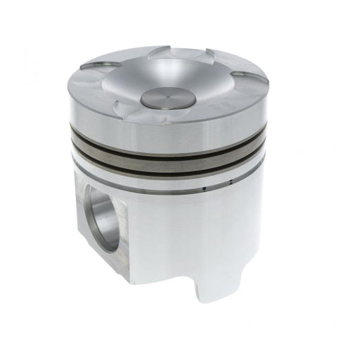 Piston Genuine Pai 311018