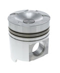 Piston Genuine Pai 311018