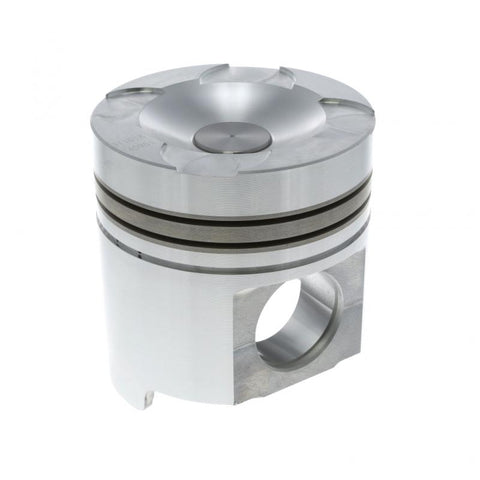 Piston Genuine Pai 311018