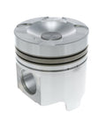 Piston Genuine Pai 311018