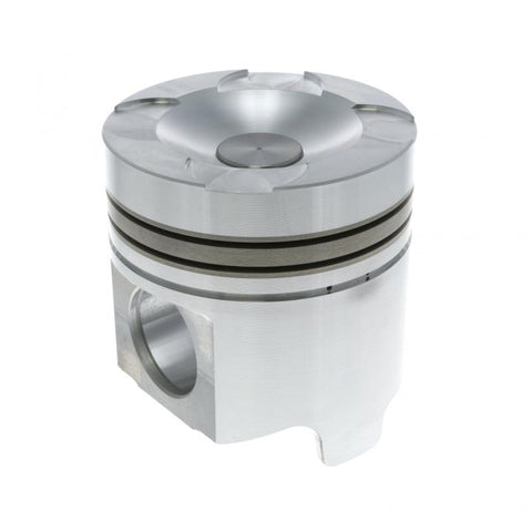 Piston Genuine Pai 311018