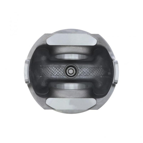 Piston Genuine Pai 311018