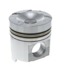 Piston Genuine Pai 311018