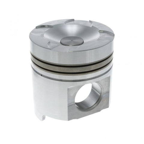 Piston Genuine Pai 311018