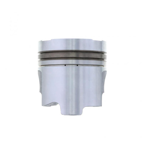 Piston Kit Genuine Pai 311021