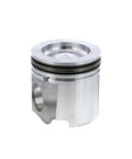 Piston Genuine Pai 311022