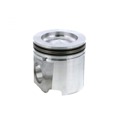 Piston Genuine Pai 311022