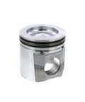 Piston Genuine Pai 311022