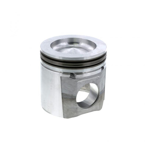 Piston Genuine Pai 311022