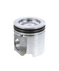 Piston Genuine Pai 311022