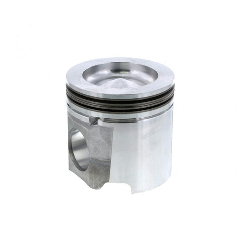 Piston Genuine Pai 311022