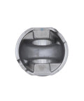 Piston Genuine Pai 311022