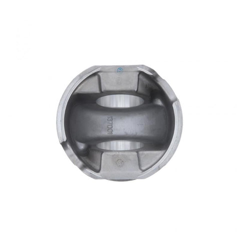 Piston Genuine Pai 311022