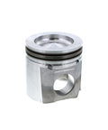 Piston Genuine Pai 311022