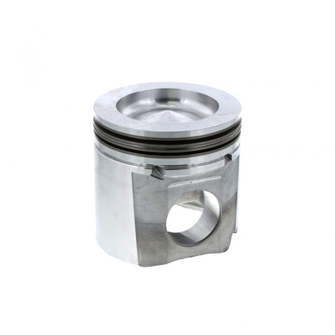 Piston Genuine Pai 311022