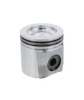 Piston Kit Genuine Pai 311023